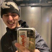 alex__geb La Machine AyaNakamura
