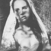 chemtrails over the country club