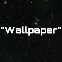 wallpaper.finds