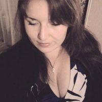 tamara22_09