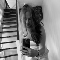 alkuperäinen ääni