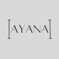 ayana.clothinguk