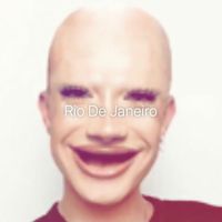 Anthem for a 17 yr old girl