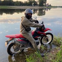 vlad.solohin