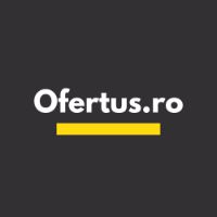 original sound - Ofertus.ro