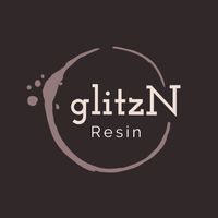 glitznresin