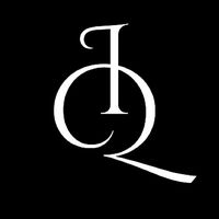 inspirationquotidiennefr