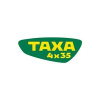 taxa4x35_