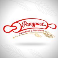 panypast