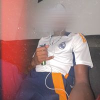 son original