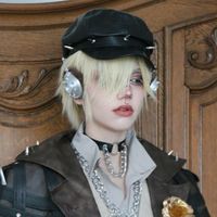 devonzcosplays