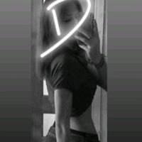 o_darinetka