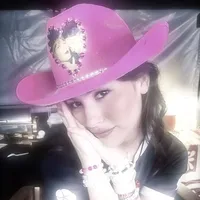 original sound - hrlmsaudios