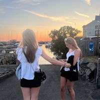 stellabellabitch3
