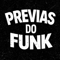 original sound - previasdofunkk