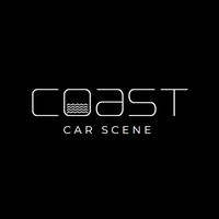 coast_car_scene