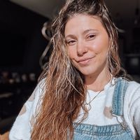 vansofiaferreiraa
