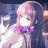 оригинальный звук - anix