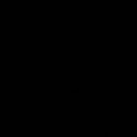 origineel geluid