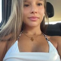 laraaa.sofiaaa