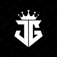 original sound - alngk.music