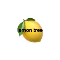 lemontree.berlin