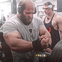 original sound - eltonabazaj