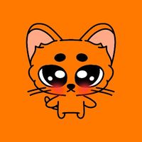wobblecatz
