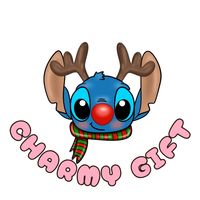 charmygiftt