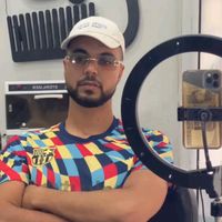 sofi_3183