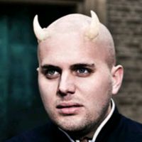 Originalton - Johnny Jebiga