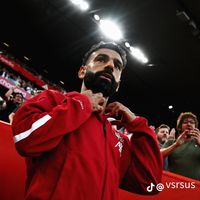 grandfut_
