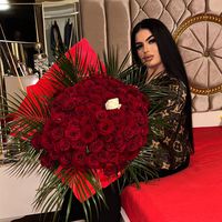 maria.amira01