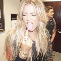 i actually didnt have the flu