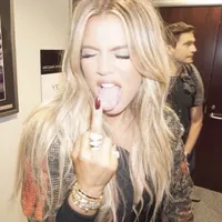 ive realized that im probably just perfect and