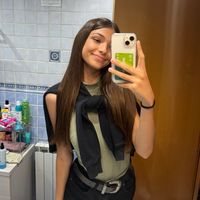 saraa_jjurado