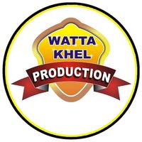 wattakhelproduction