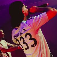 CC X YG. SWISS CHEESE