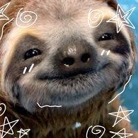 When You Gonna Give It Up To Me