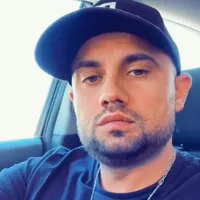 original sound - alexhugo51