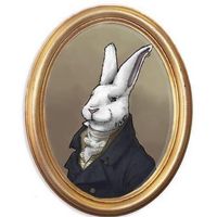 whiterabbitmarseille