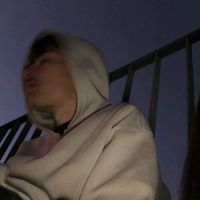 cristinutzuu_