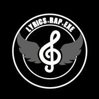 lyrics.rap.exe