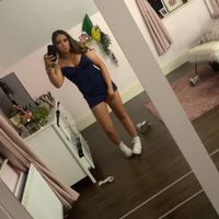 evarose.main46