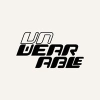 brand.unwearable