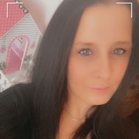 nancywuthenow