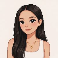 molly.emmaklatscht