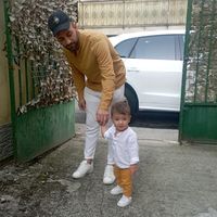 emanuele...891