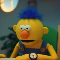 original sound - whatsername1.0