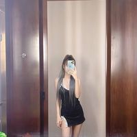 original sound - 青花🌸🦋